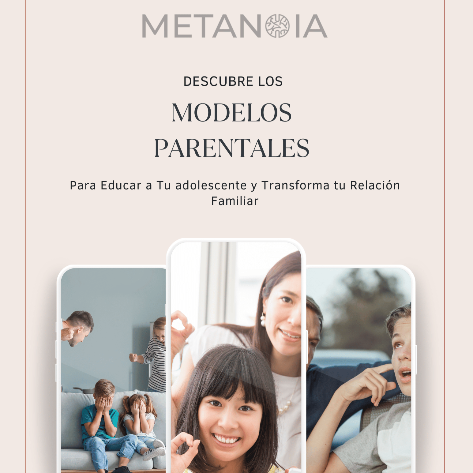 Modelos Parentales thumbnail