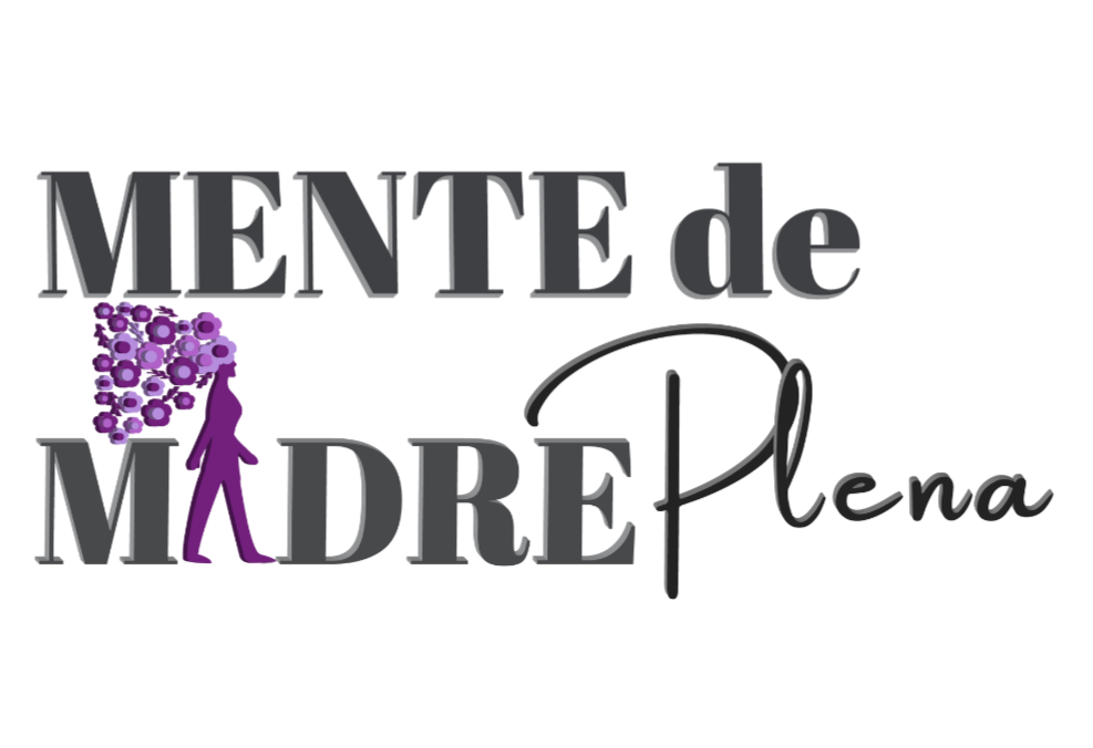 Programa Mente de Madre Plena thumbnail