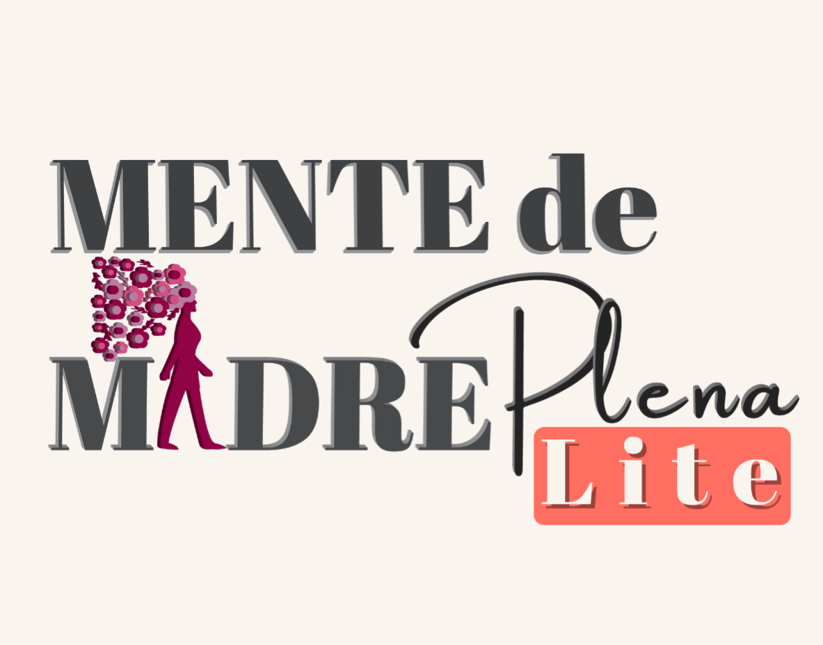 Mente de Madre Plena LITE thumbnail