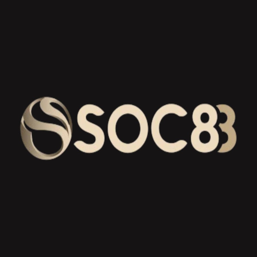SOC88 thumbnail