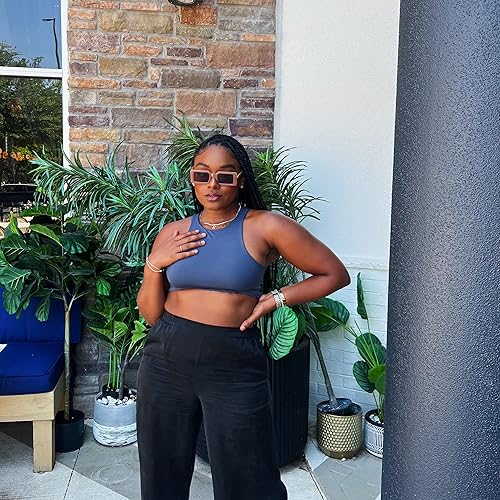 Kobie S. | Amazon Storefront thumbnail