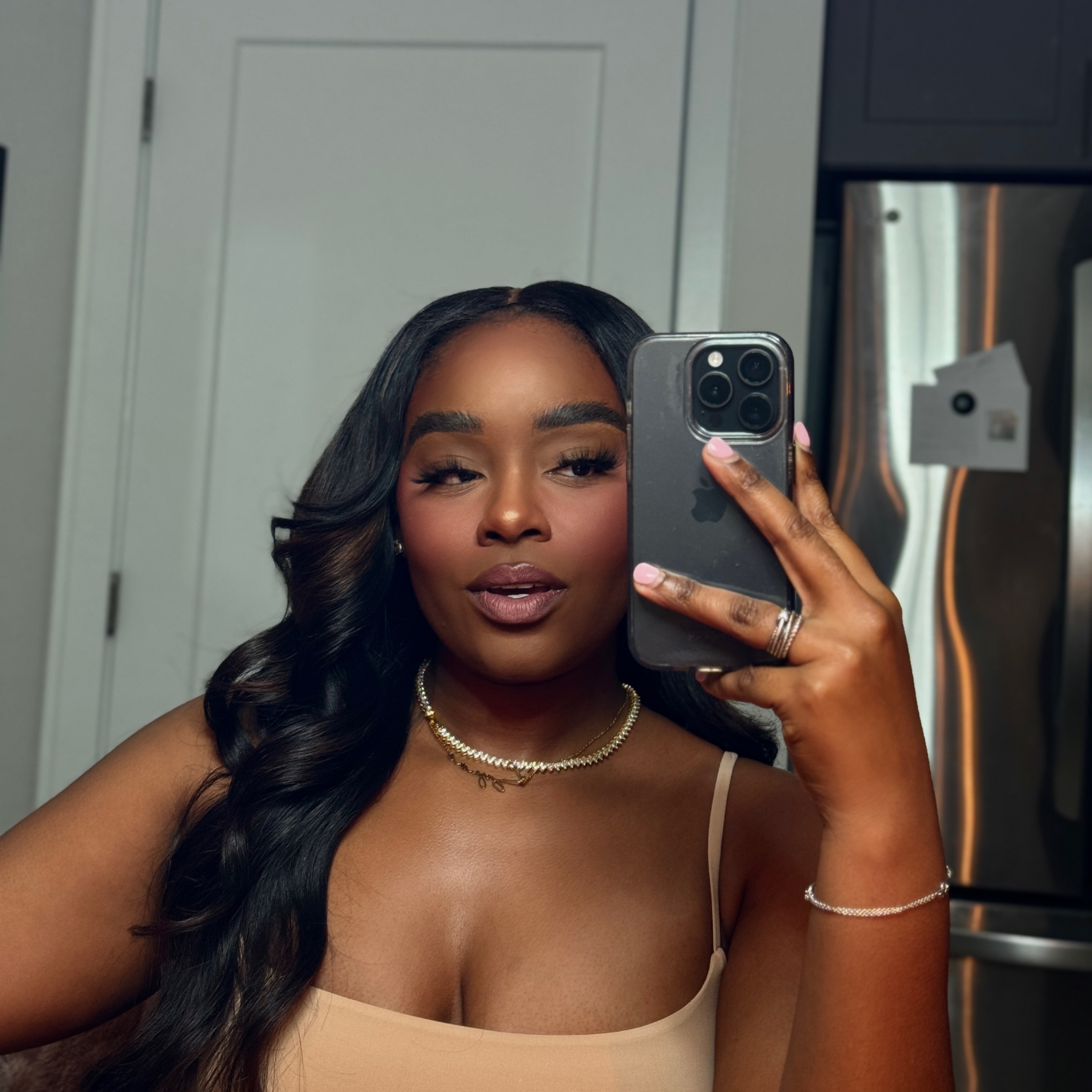 Sephora Storefront thumbnail