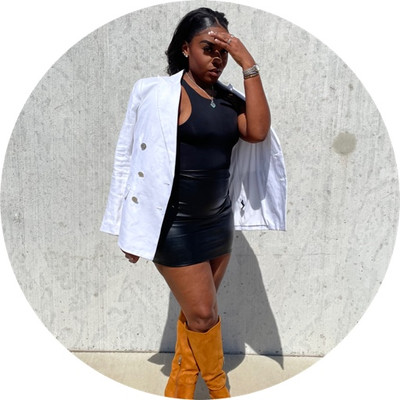 ksjarmon on LTK thumbnail