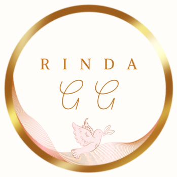 RINDA GG thumbnail
