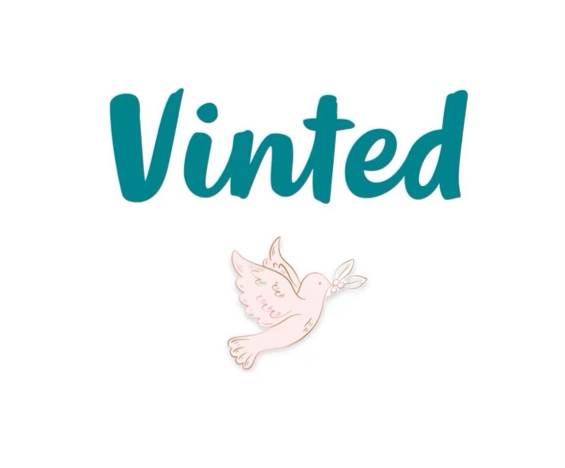 Vinted thumbnail