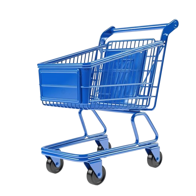 my amazon wishlist ‧₊˚ ☁️ thumbnail