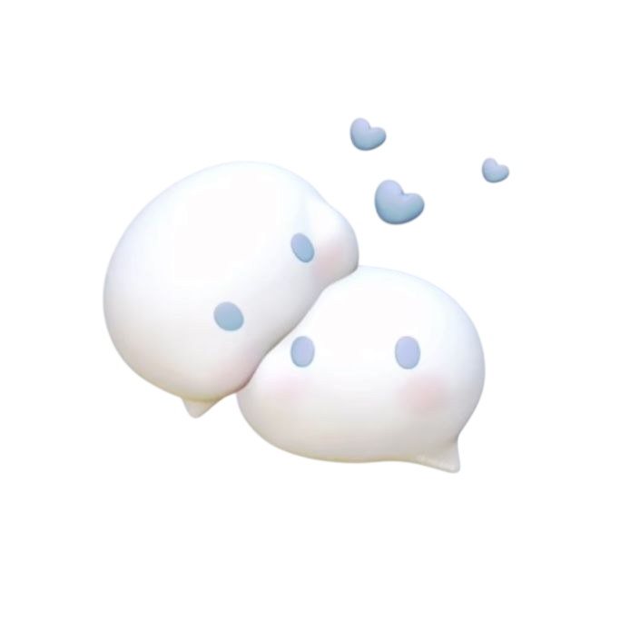 let's be friend on fable  ᥫ᭡. thumbnail