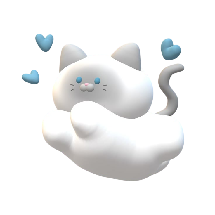 instagram 𝜗𝜚 thumbnail