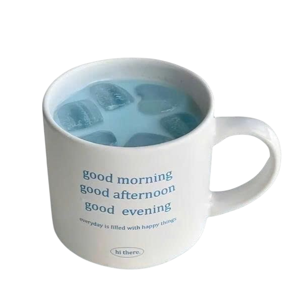 support me on Ko-fi ☕︎ thumbnail