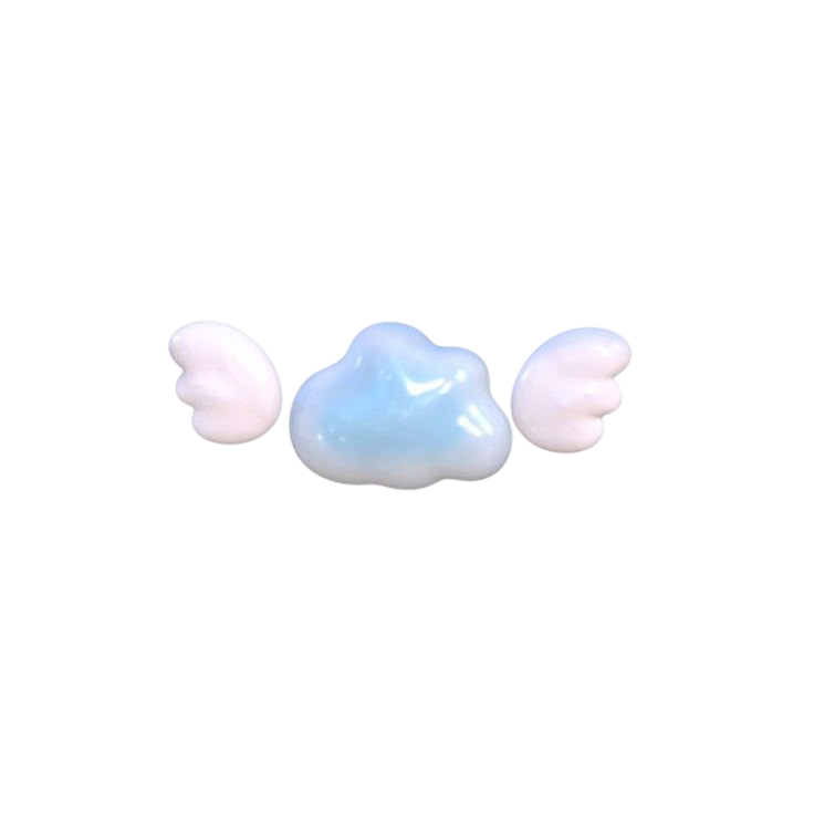 StoryGraph ⭑𓂃 thumbnail