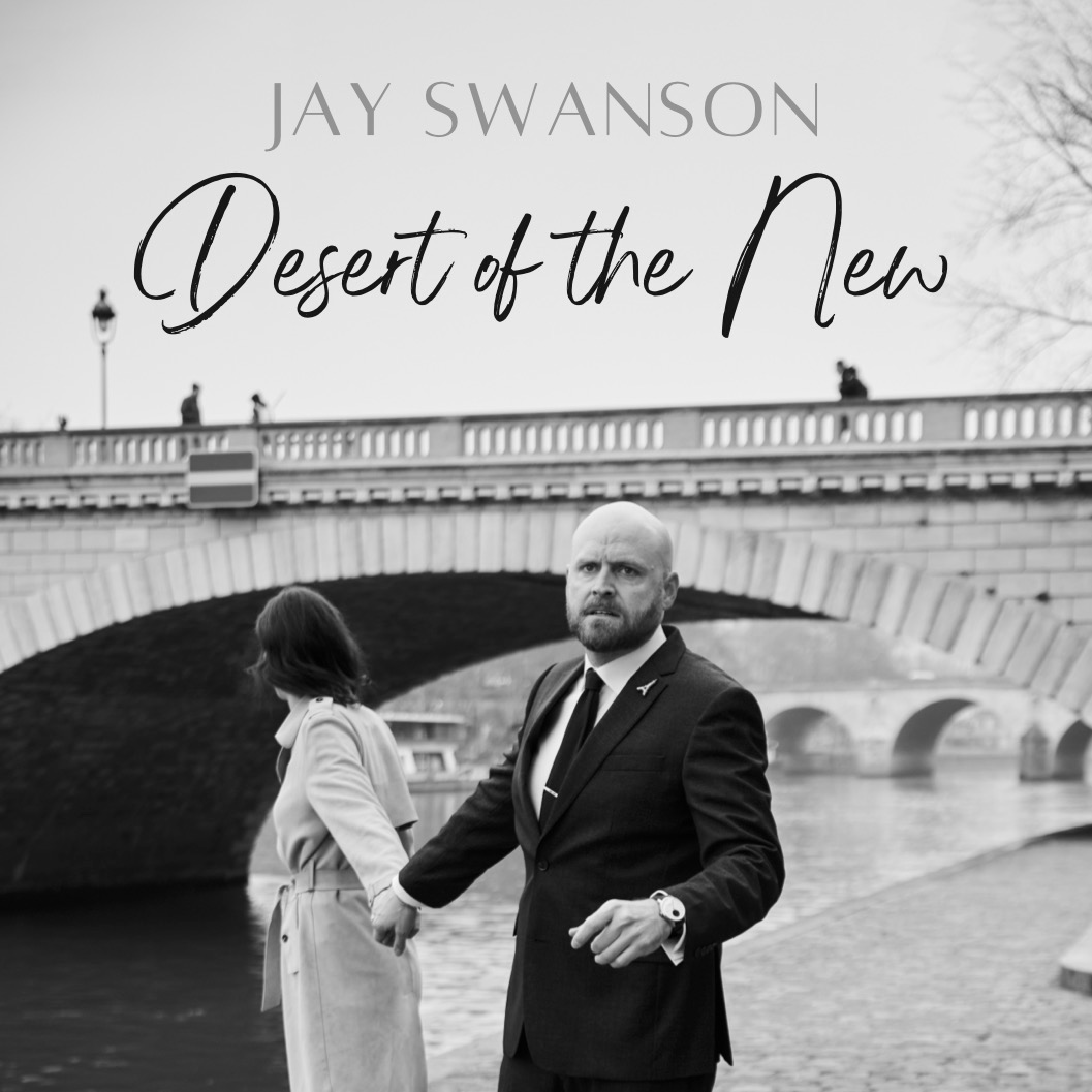 Pre-Order my Book and Party with Me! thumbnail