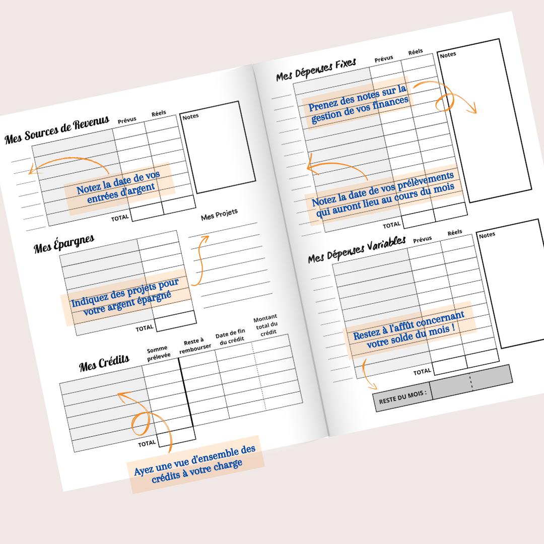 Le Grand Livret - VISUEL thumbnail