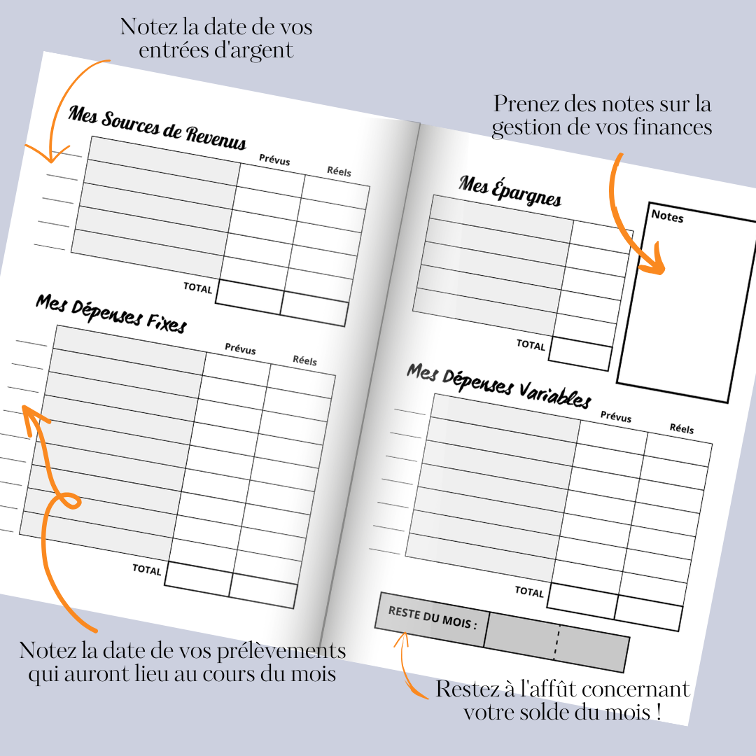 Le Petit Livret - VISUEL thumbnail