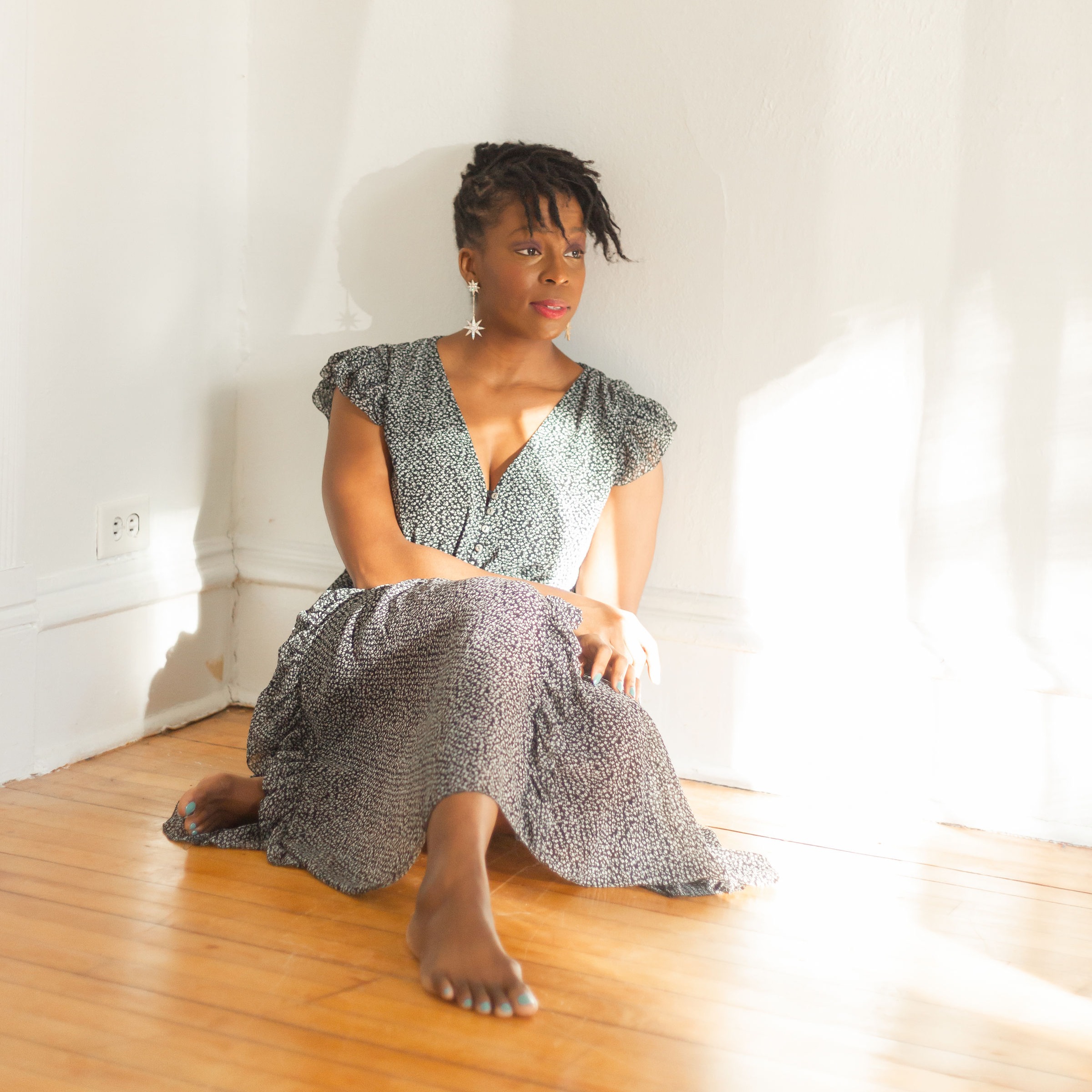 Writing: Blood & Rubies Project thumbnail