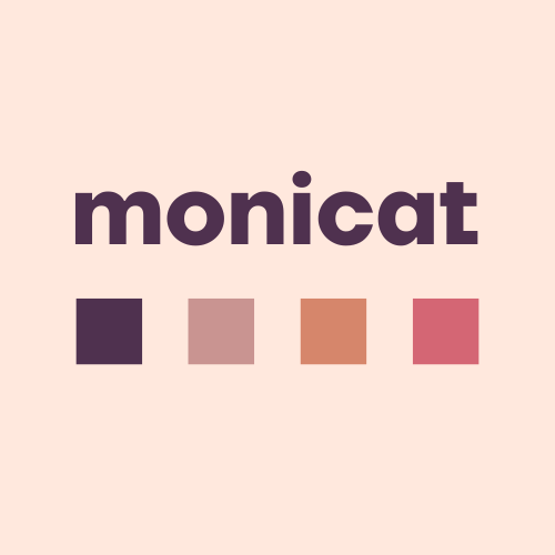 Business: Monicat thumbnail