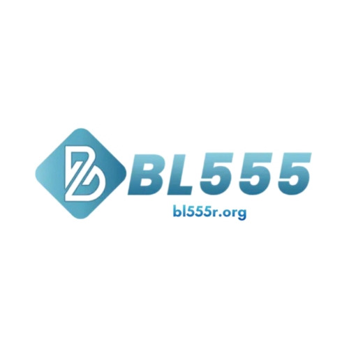 BL555 thumbnail
