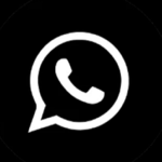 للتواصل والاعلان مع مشاري : thumbnail