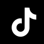 حساب التيك توك الاحتياطي :  thumbnail