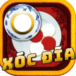xóc đĩa Online thumbnail