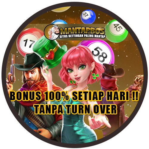 LINK ALTERNATIF 6 thumbnail