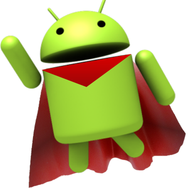 DOWNLOAD APLIKASI thumbnail