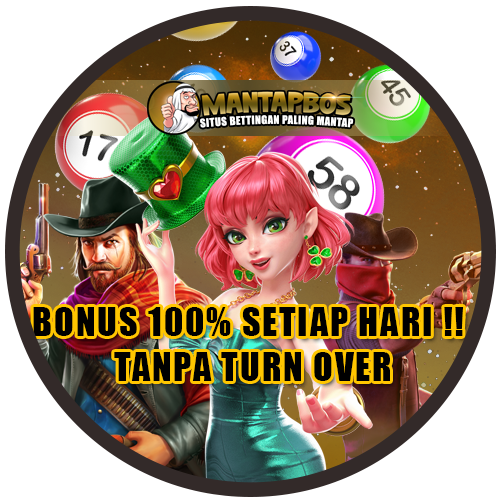 LINK ALTERNATIF 7 thumbnail