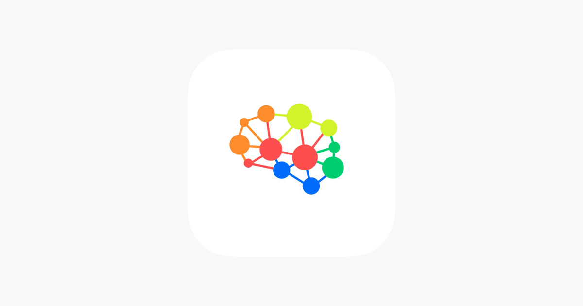 AVC BR Apple  thumbnail