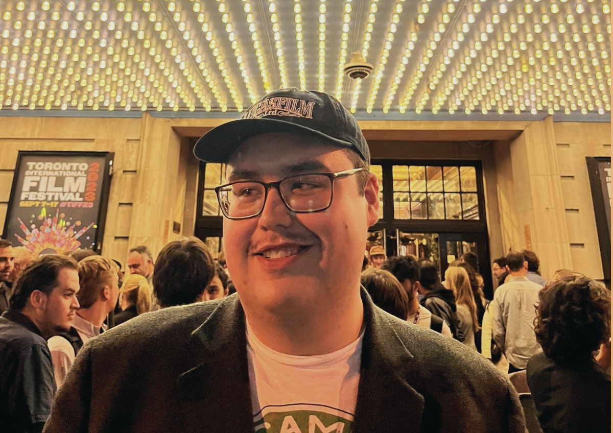 BioSite profile picture for @taye