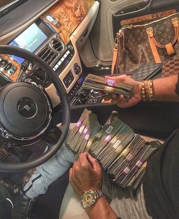 JG💸 (@moneylipsw) | TikTok thumbnail