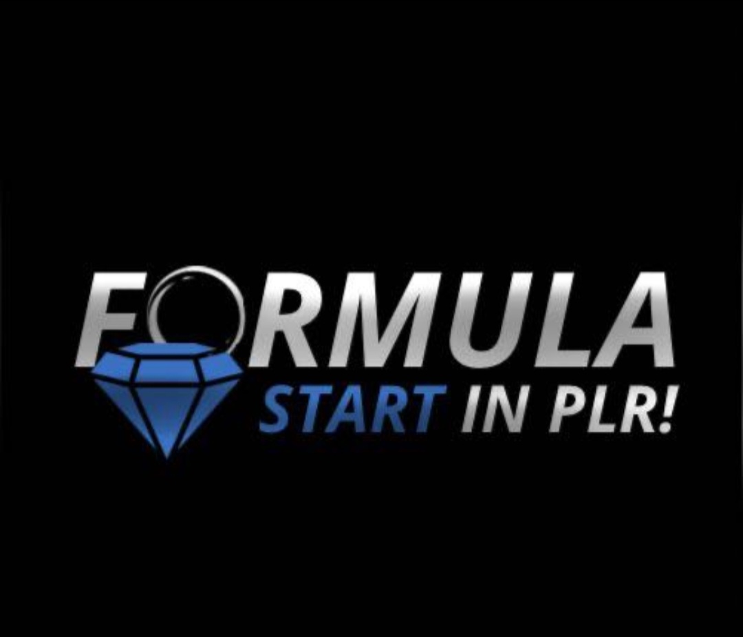 PLr + Estratégias 🔥🔱 thumbnail