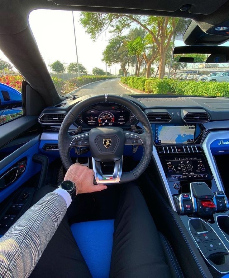  Mentorias gratuitas e resultados 🔥📈 thumbnail