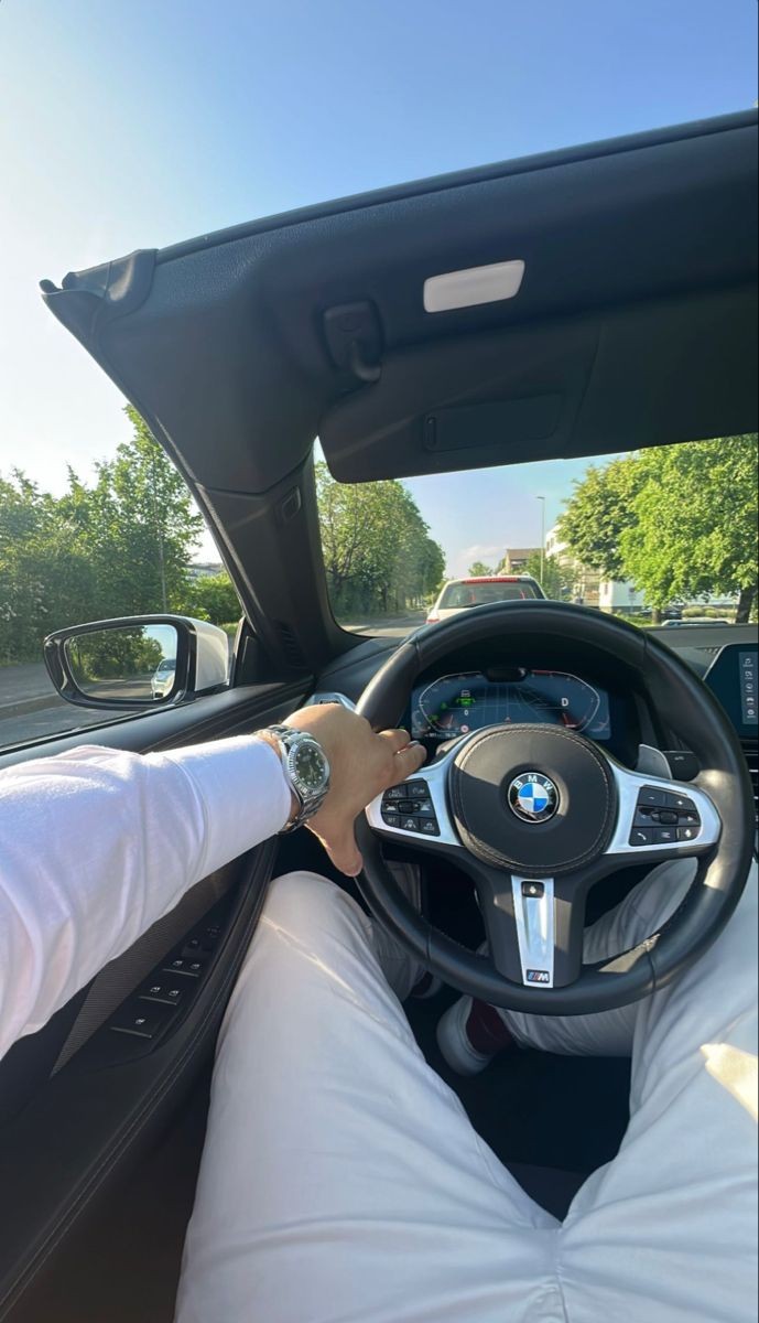 FAÇA SUA PRIMEIRA VENDA  🤫✅️💭🔱 thumbnail