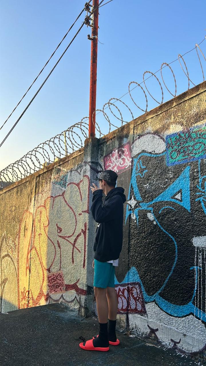 Whatsapp para maiores de +15y thumbnail