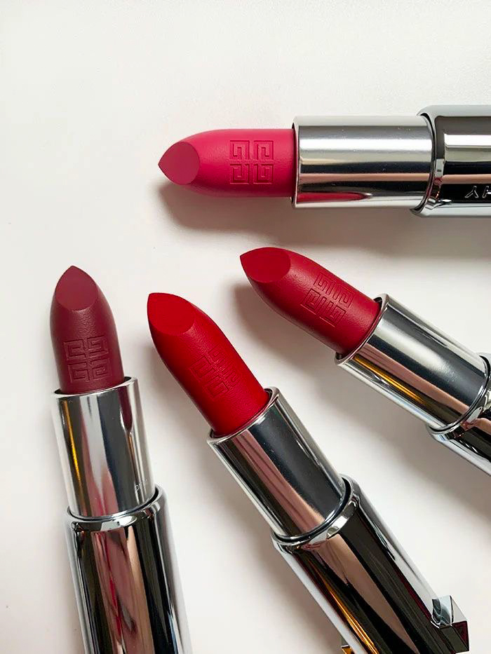 Unete a mi Evento de maquillaje. thumbnail