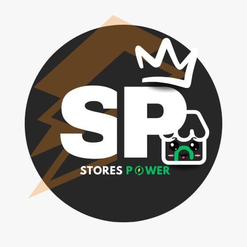 Crie sua loja virtual e integre a sacolinha do instagram apartir de 15,99/mês thumbnail