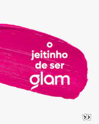 Cupom THATAADIGITAL  descontos exclusivos loja Glam thumbnail