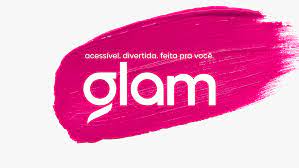 Cupom THATAADIGITAL Assine Glambox thumbnail
