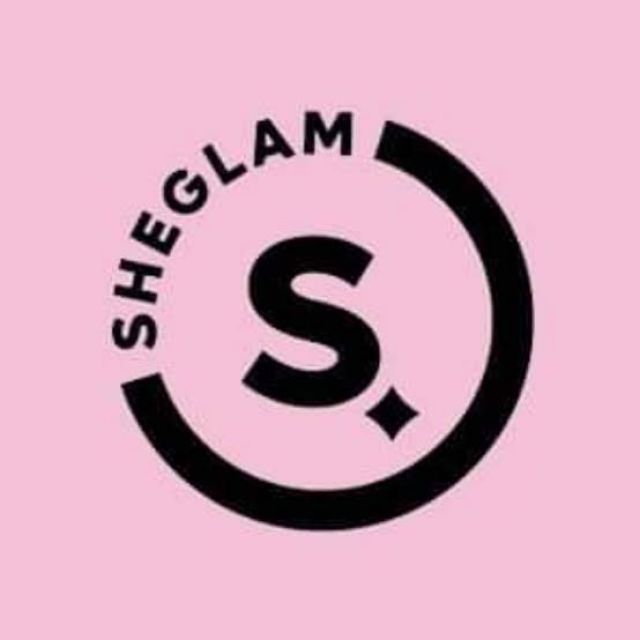 Loja Sheglam makes incríveis thumbnail