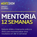Livro: Mentoria 12S thumbnail