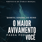 Livro : O maior avivamento passa por você  thumbnail
