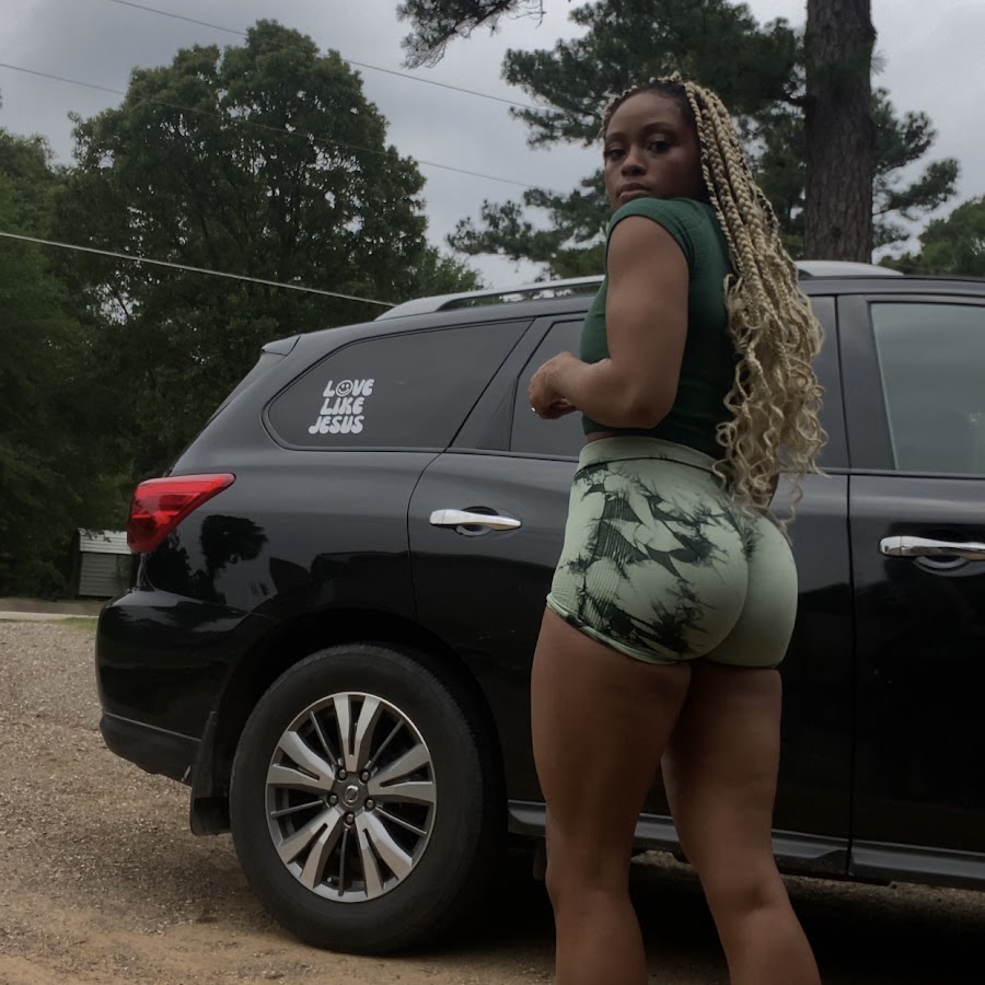 Natoshadewarren_fit thumbnail