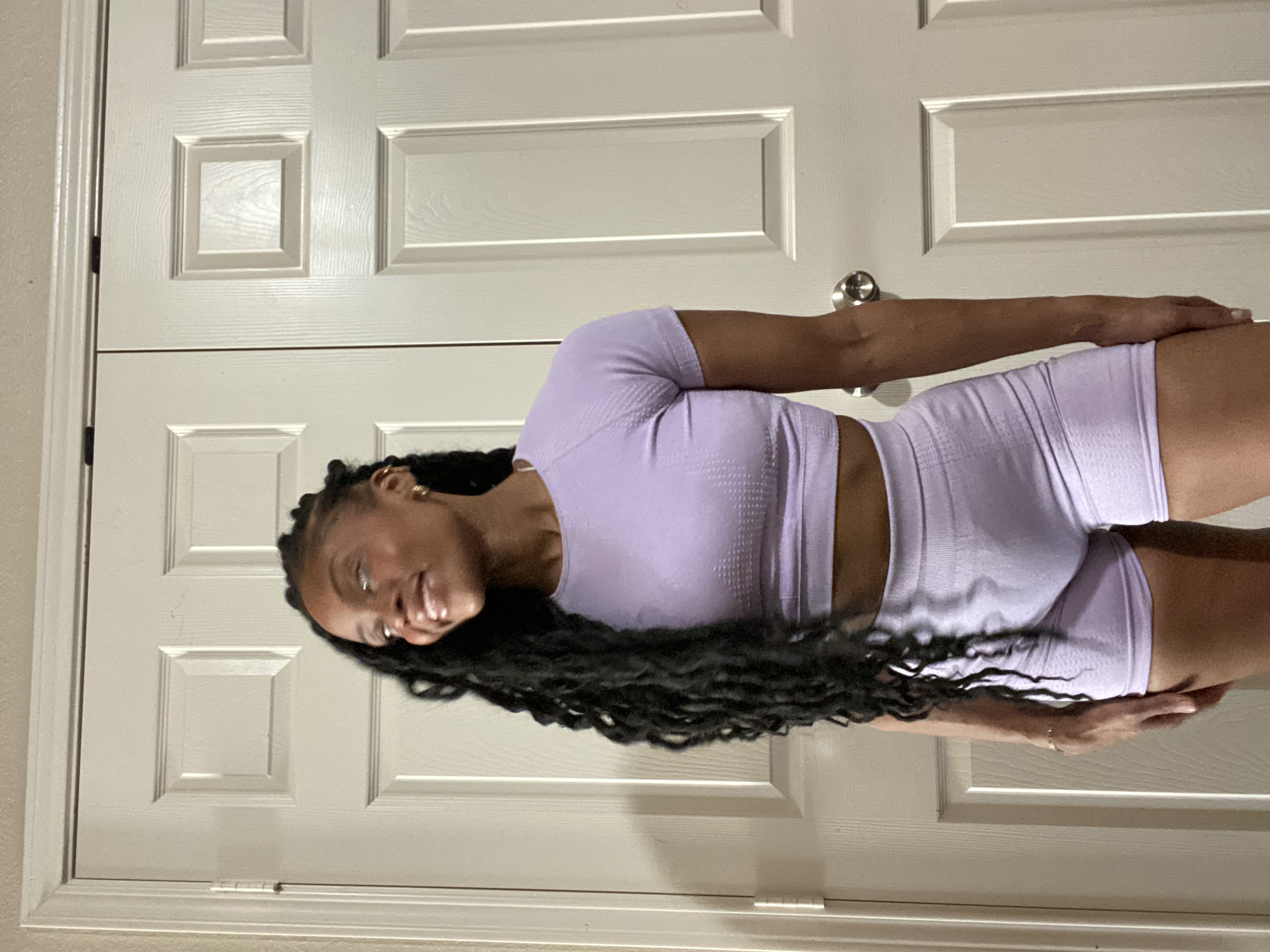 Amazon wishlist  thumbnail