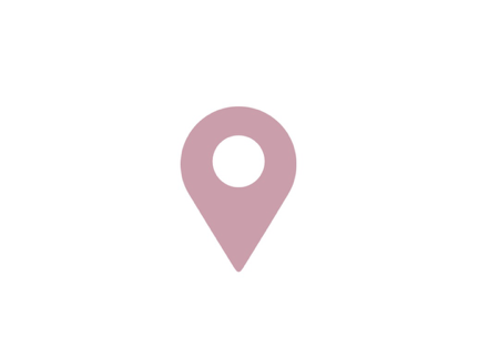 Nossa localização  thumbnail