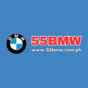 55bmwcomph - Twitch thumbnail