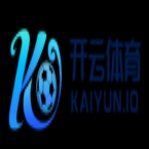 开云体育 thumbnail
