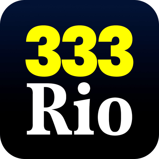 333Rio thumbnail