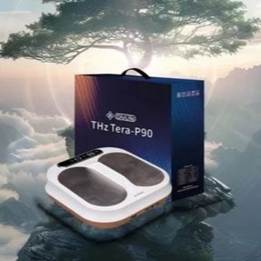 OlyLife (Tera-P90) thumbnail