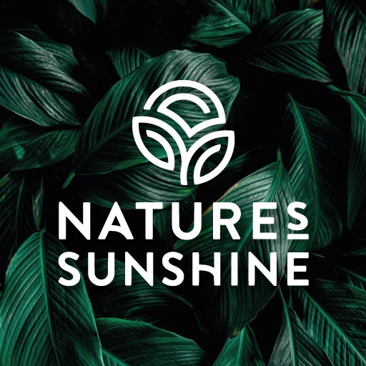 Nature's Sunshine thumbnail