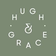 Hugh and Grace thumbnail