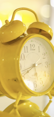 Fast Escova Pires do Rio thumbnail